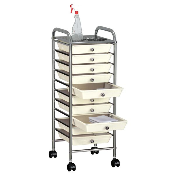 Showing Product Image 2 of 9