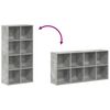 Product Thumbnail Image 10 of 12