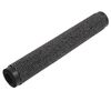 Product Thumbnail Image 3 of 5