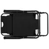 Product Thumbnail Image 12 of 13