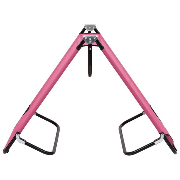 Showing Product Image 4 of 9