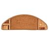 Product Thumbnail Image 6 of 10