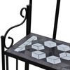 Product Thumbnail Image 3 of 5