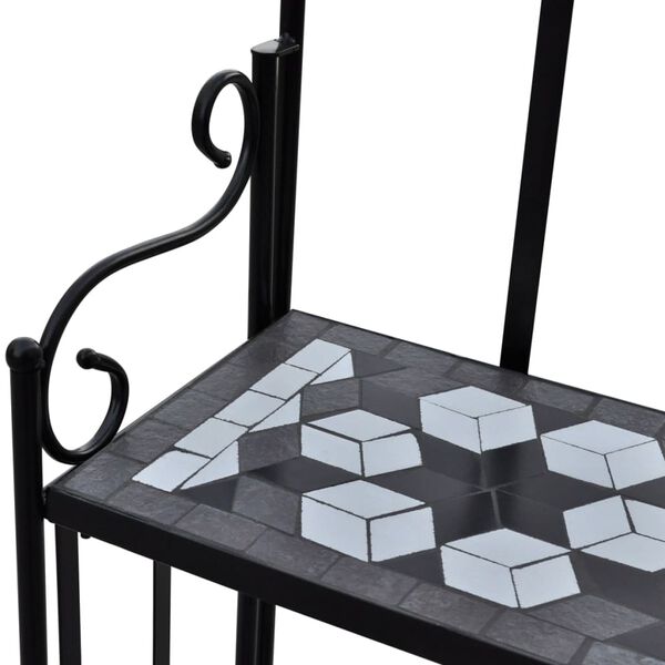 Showing Product Image 3 of 5