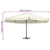 Product Thumbnail Image 5 of 5