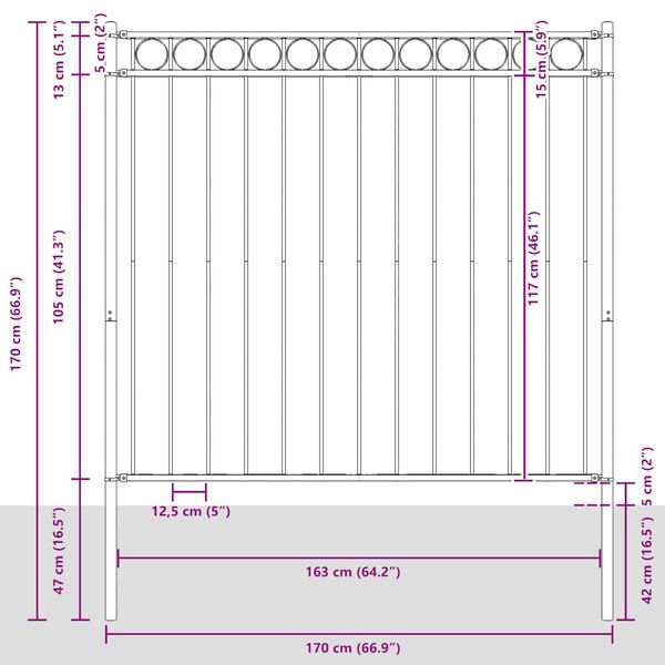 Showing Product Image 4 of 4