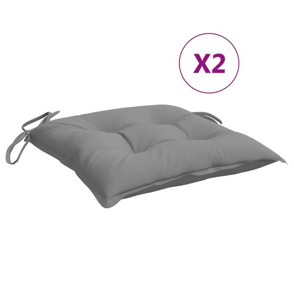 Showing Product Image 1 of 8