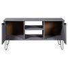 Product Thumbnail Image 3 of 7