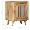 Product Thumbnail Image 7 of 12