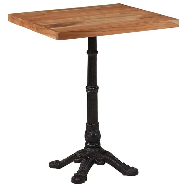 Showing Product Image 3 of 9