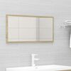 Product Thumbnail Image 6 of 17