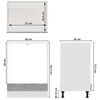 Product Thumbnail Image 9 of 10