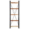 Product Thumbnail Image 2 of 10