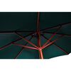 Product Thumbnail Image 3 of 7