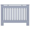 Product Thumbnail Image 4 of 9