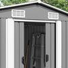 Product Thumbnail Image 3 of 10