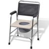 Product Thumbnail Image 5 of 6