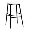 Product Thumbnail Image 5 of 7