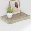 Product Thumbnail Image 4 of 15