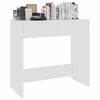 Product Thumbnail Image 5 of 7