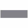 Product Thumbnail Image 8 of 14