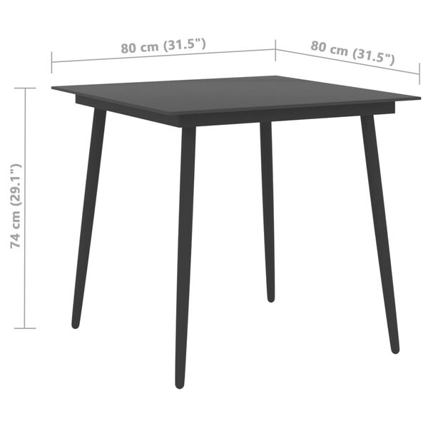 Showing Product Image 4 of 4