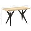 Product Thumbnail Image 7 of 11
