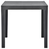 Product Thumbnail Image 2 of 5