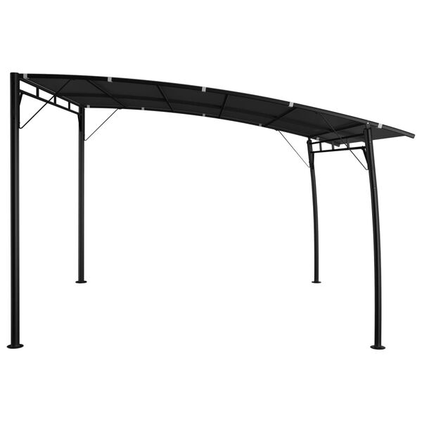 Showing Product Image 4 of 6