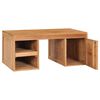 Product Thumbnail Image 3 of 7