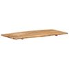 Product Thumbnail Image 2 of 9
