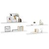 Product Thumbnail Image 11 of 14