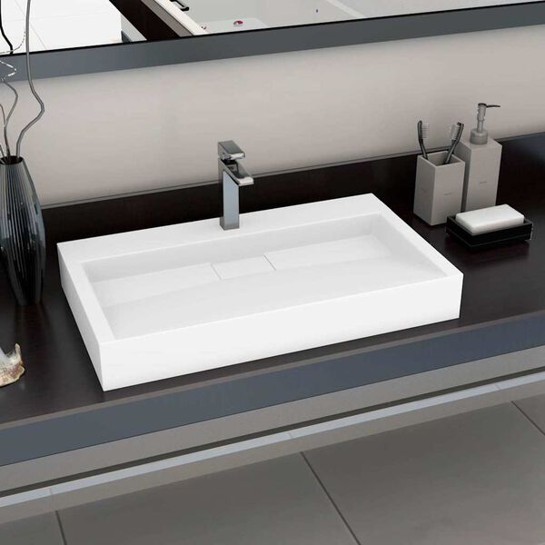 Showing Product Image 2 of 8