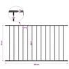Product Thumbnail Image 4 of 4