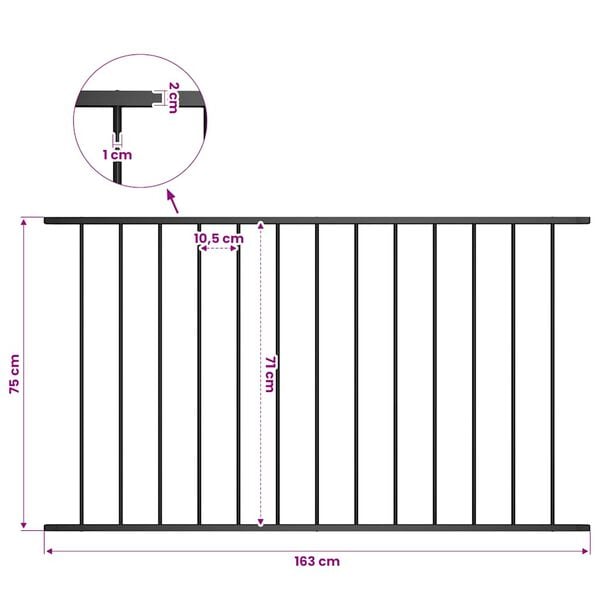 Showing Product Image 4 of 4