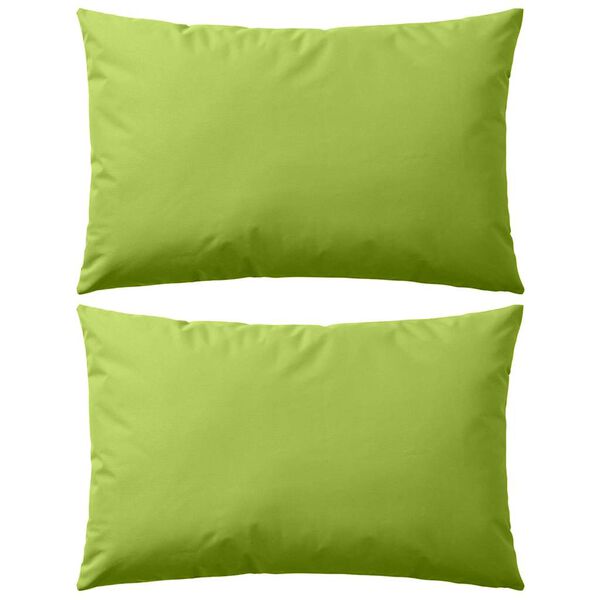 Showing Product Image 1 of 5