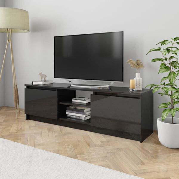 Showing Product Image 2 of 8