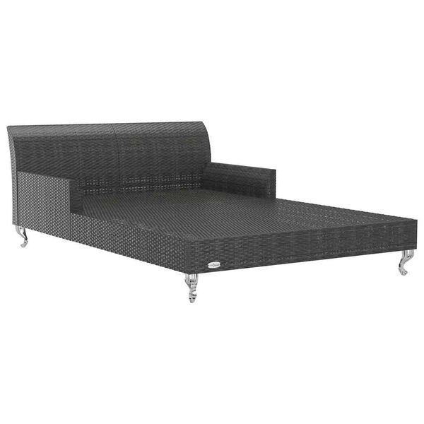 Showing Product Image 4 of 10