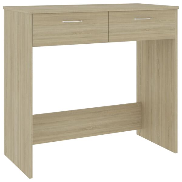 Showing Product Image 1 of 6