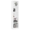 Product Thumbnail Image 3 of 8