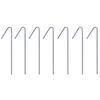 Product Thumbnail Image 8 of 9