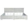 Product Thumbnail Image 3 of 7
