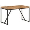 Product Thumbnail Image 3 of 9
