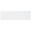 Product Thumbnail Image 4 of 5