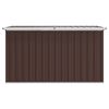 Product Thumbnail Image 5 of 10
