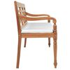 Product Thumbnail Image 3 of 5