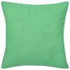 Product Thumbnail Image 2 of 3