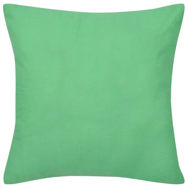 Showing Product Image 2 of 3