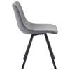 Product Thumbnail Image 4 of 8