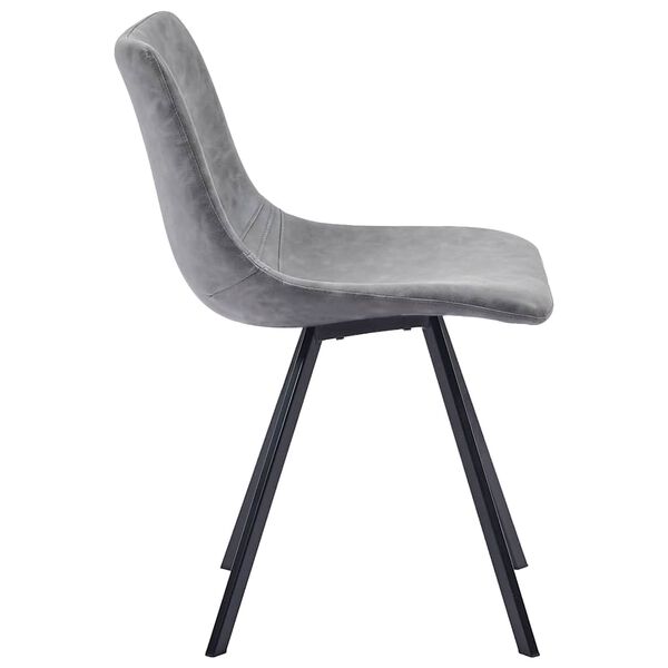 Showing Product Image 4 of 8